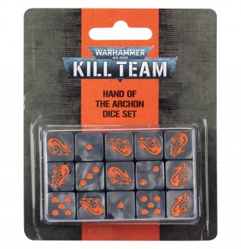 https___trade.games-workshop.com_assets_2023_02_TR-103-29-99220112003-Kill Team Hand of the Archon Dice Set